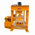 Solid Tyre Press forklift wheel solid wheel tyre press